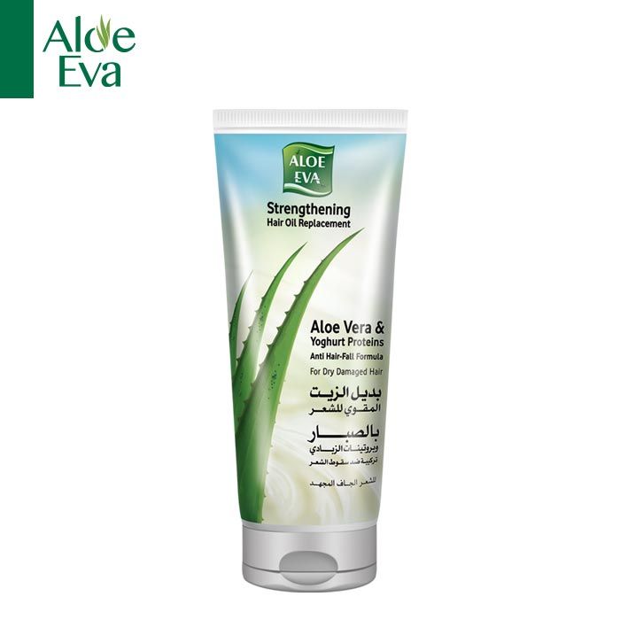 Aloe-Eva-Oil-Replacement-For-Dry-Damaged-Hair-250-ml.jpg