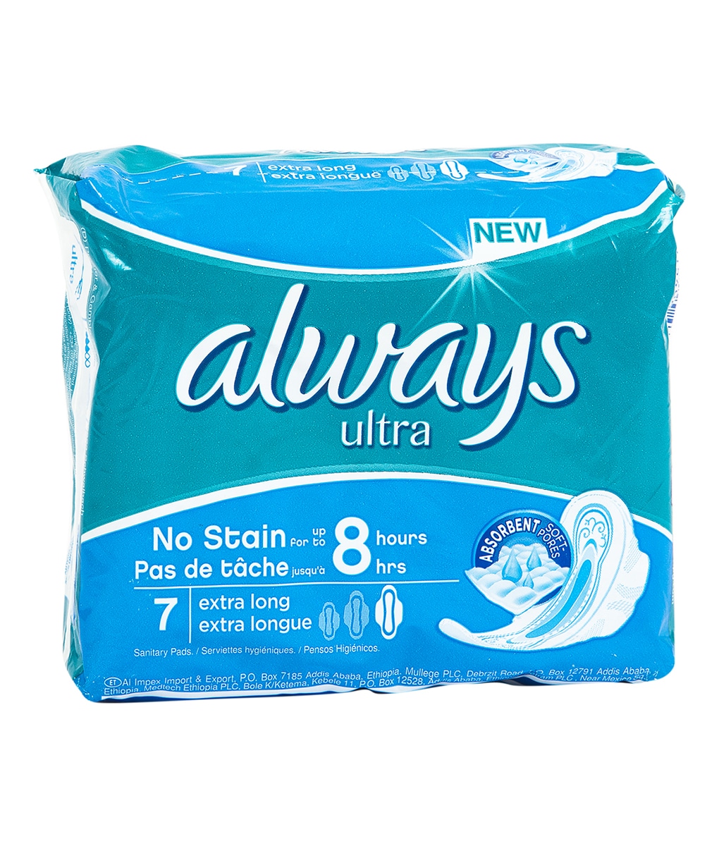 Always-Ultra-Thin-Extra-long-7-Pads.jpg