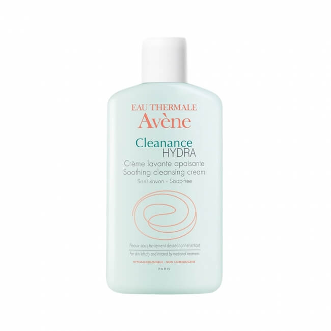 Avene-Cleanance-Hydra-Cleansing-Cream-200ml.jpg