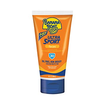 Banana-Boat-Sport-Sunscreen-Spf-30-Lotion-Tube-90ml.jpg