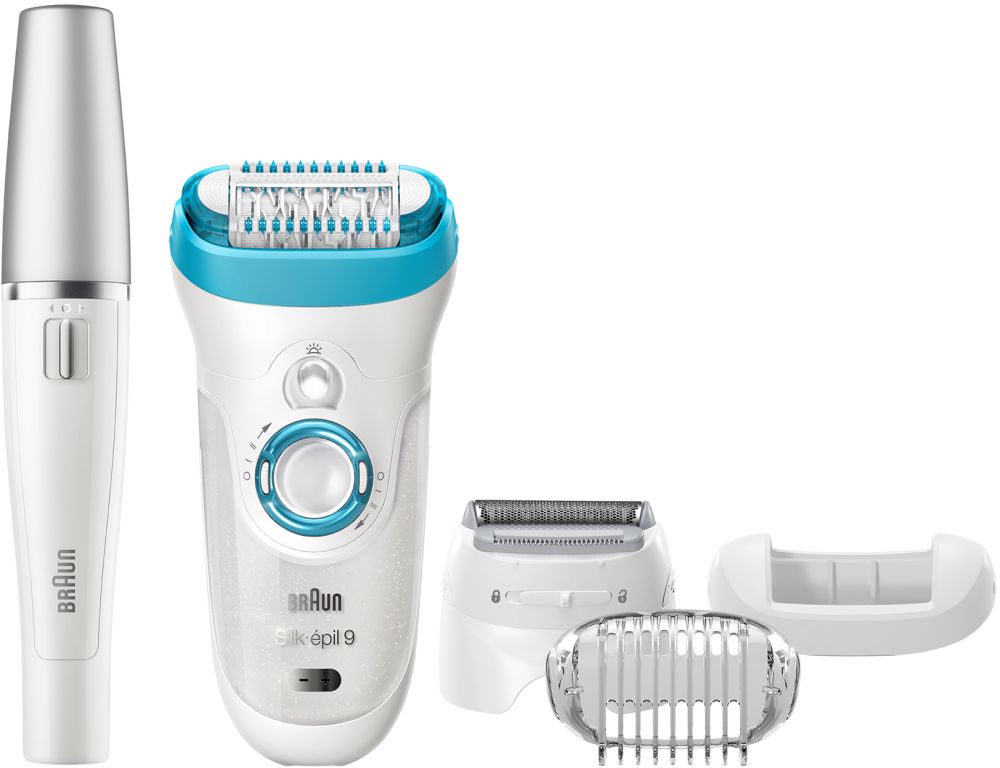 Braun-Silk-Epil-9-Epilator-LegsBody-Face-With-Face-Epilator-Free-9-558.jpg