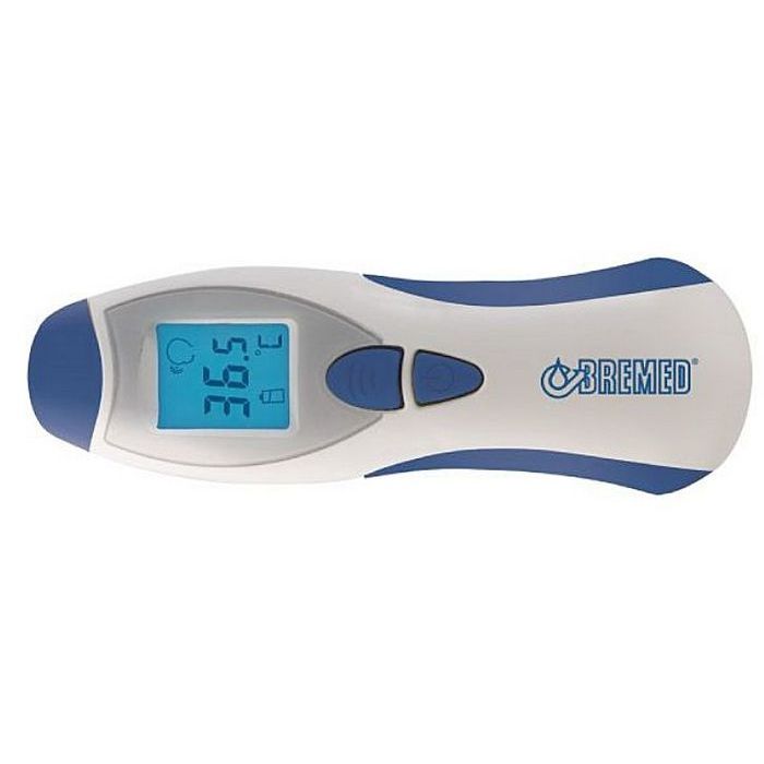 Bremed-Blue-Beam-Non-Contact-For-Head-Thermometer-BD1500.jpg