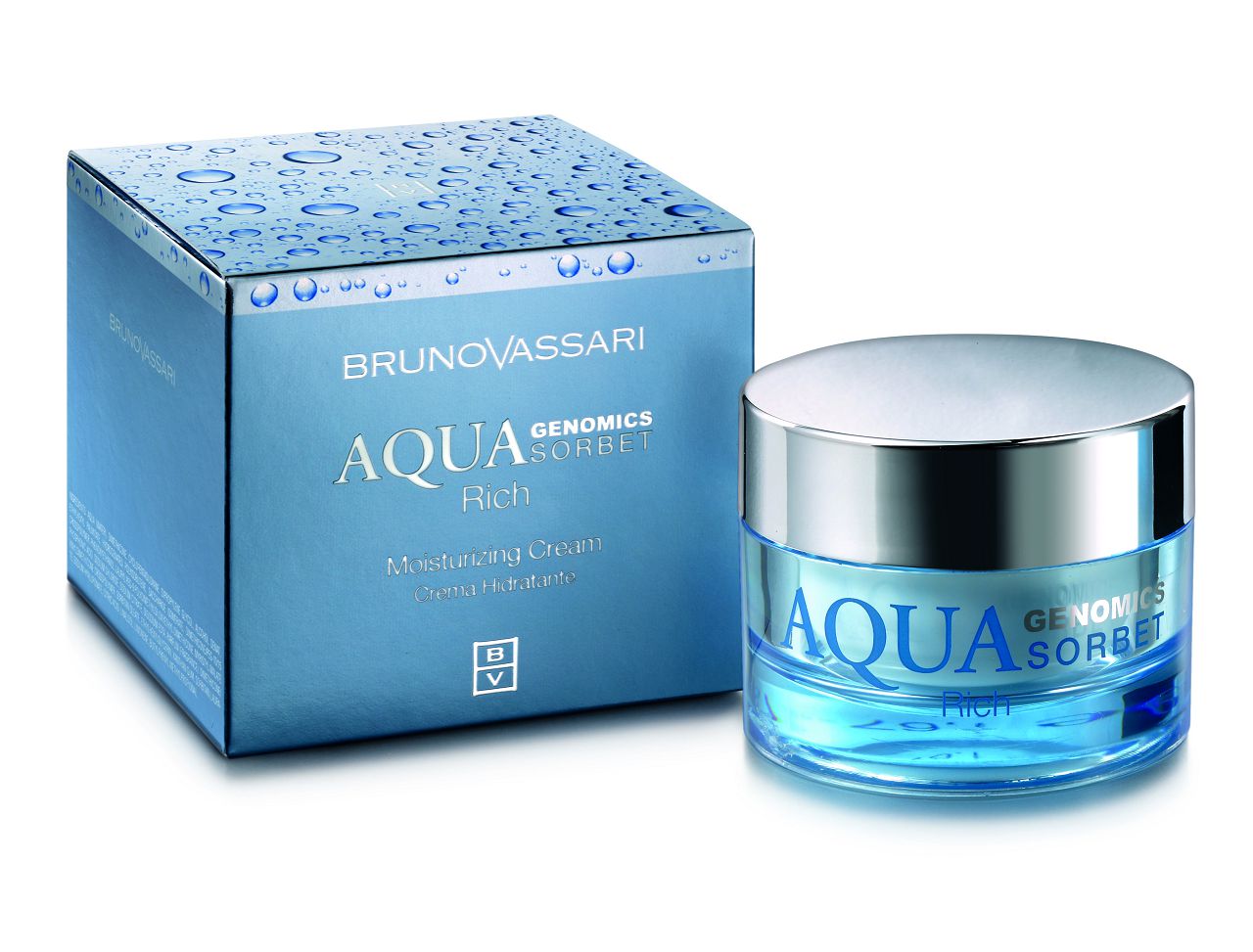 Brunovassari-Aqua-Genomics-Sorbet-Rich-Cream-50ml.jpg