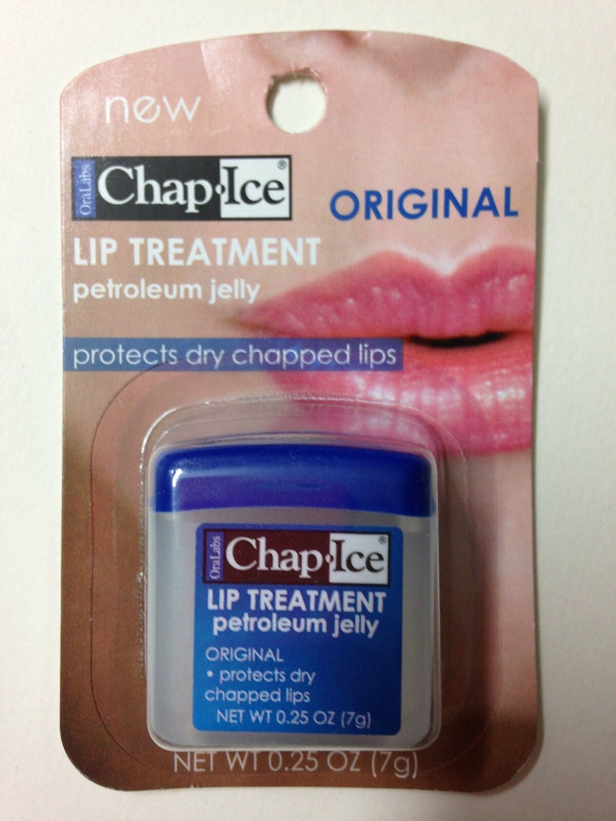 Chap-Ice-Petoleum-Jelly-Lip-Balm-10g.jpg