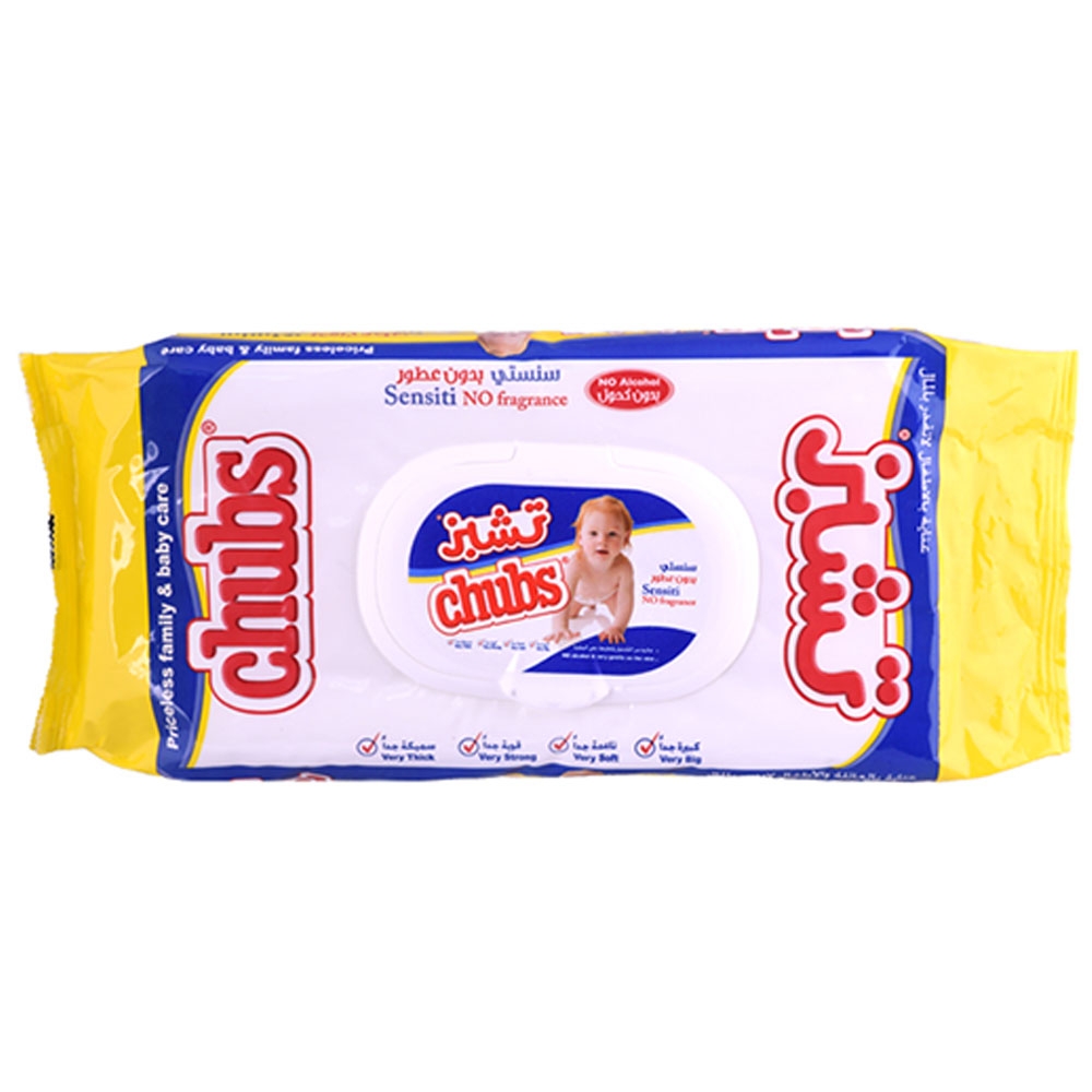 Chubs-Sensiti-Fragrance-Free-Baby-Wipes-40-Pcs.jpg