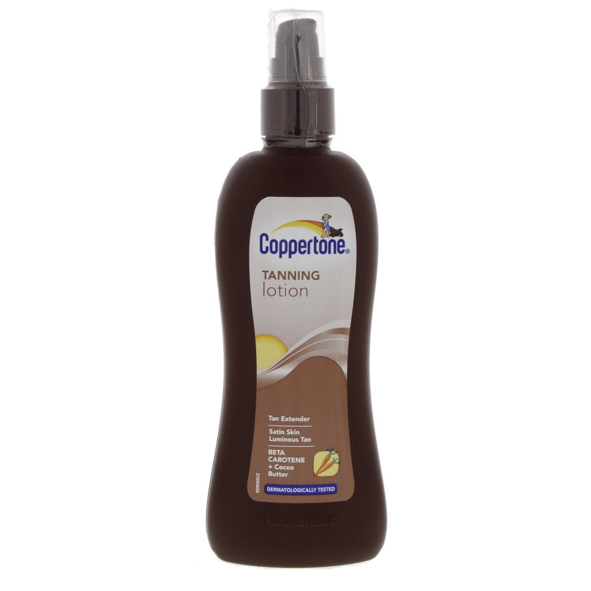 Coppertone-Carotene-Tanning-Lotion-Spray-200ml.jpg