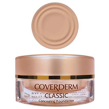 CoverDerm-Classic-SPF-30-Waterproof-Concealing-Foundation-Colour-4-15ml.jpg