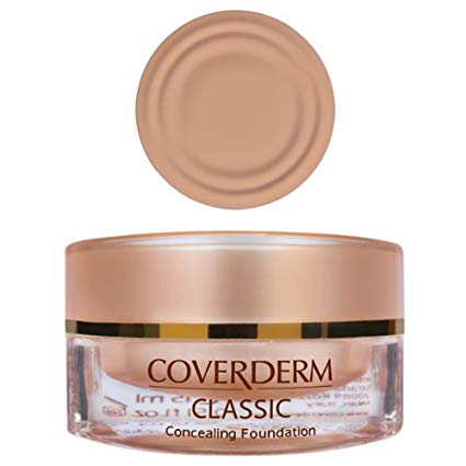 CoverDerm-Classic-SPF-30-Waterproof-Concealing-Foundation-Colour-5-15ml.jpg