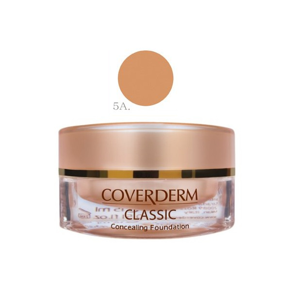 CoverDerm-Classic-SPF-30-Waterproof-Concealing-Foundation-Colour-5A-15ml.jpg
