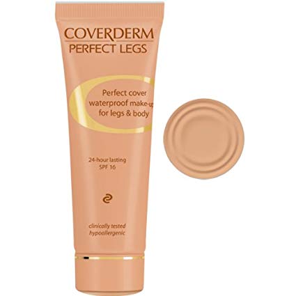 CoverDerm-Perfect-Legs-Body-PL-3-Spf-16-Covering-Foundation-Cream-50ml.jpg