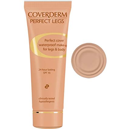 CoverDerm-Perfect-Legs-Body-PL-4-Spf-16-Covering-Foundation-Cream-50ml.jpg
