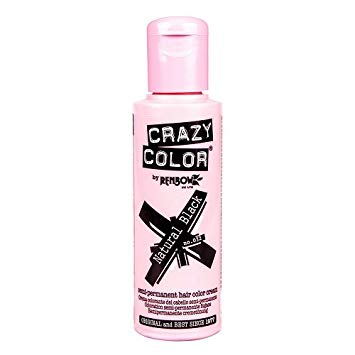 Crazy-Color-Hair-Color-Shade-Cream-.032100ml-Natural-Black.jpg