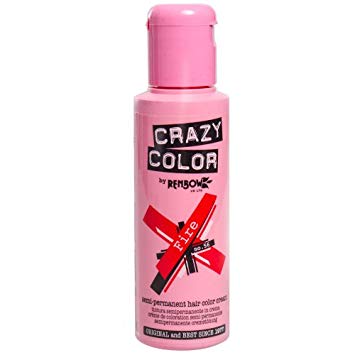 Crazy-Color-Hair-Color-Shade-Cream-.56100ml-Fire.jpg
