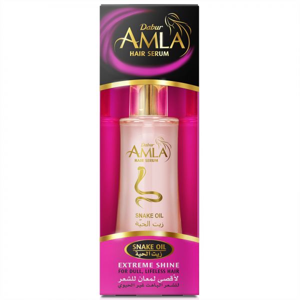 Dabur-Amla-Snake-Oil-Extreme-Shine-Hair-Serum-50ml.jpg