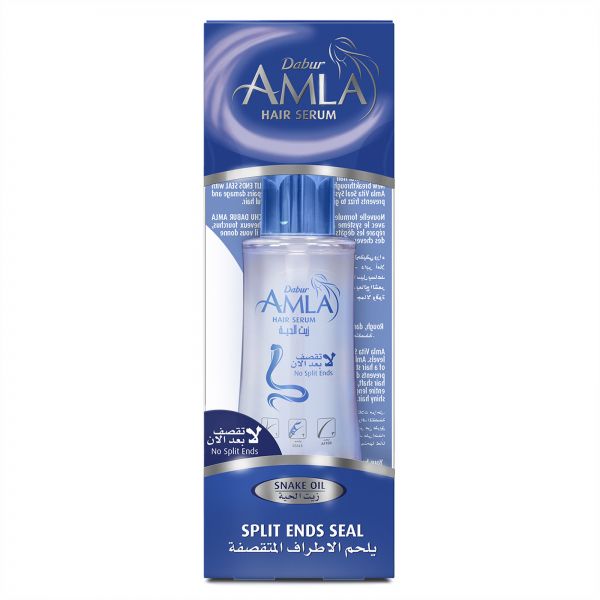Dabur-Amla-Snake-Oil-No-Split-Ends-Hair-Serum-50ml.jpg
