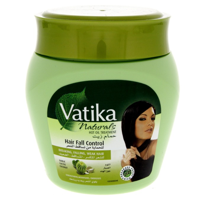 Dabur-Vatika-Anti-Hair-Fall-Bath-Hair-Oil-Jar-500g.jpg