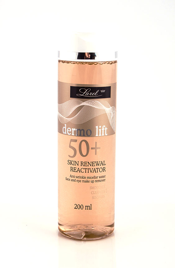 Dermo-Lift-50-Anti-Wrinkle-Micellar-Water-Face-And-Eye-Make-Up-Remover-Tonic-200ml.jpg