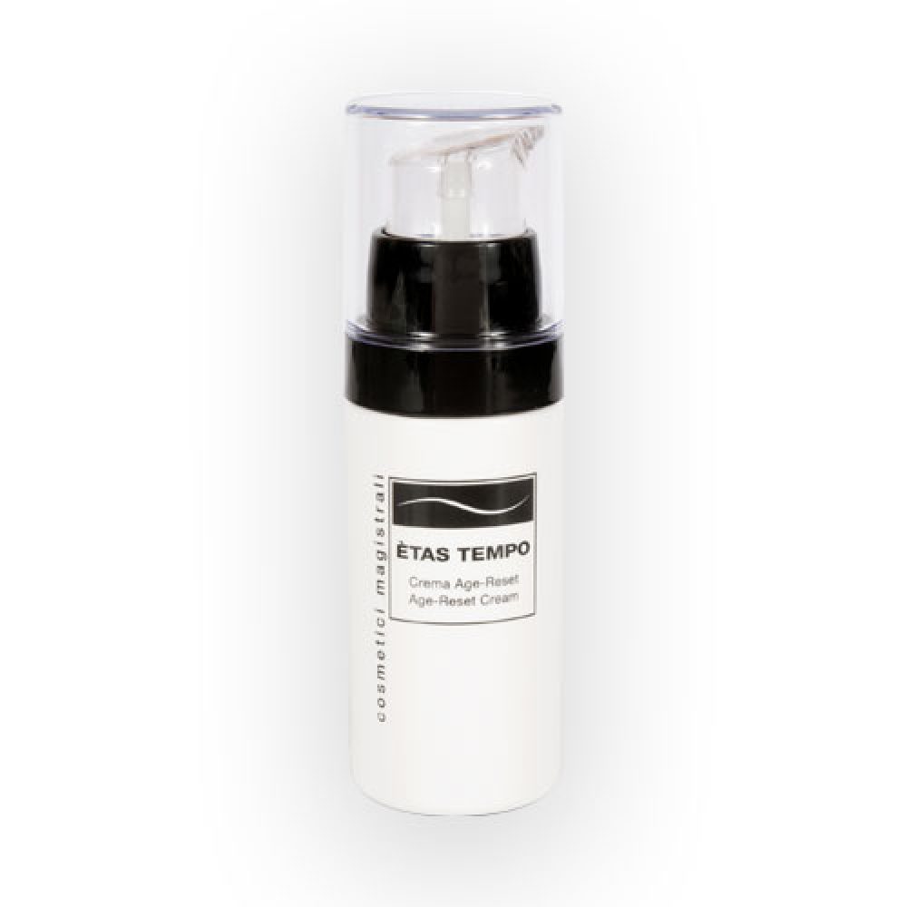 Difa-Cooper-Etas-Tempo-Anti-Wrinkle-Cream-30-ml.jpg