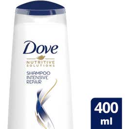 Dove Shampoo Intensive Repair 400 ml
