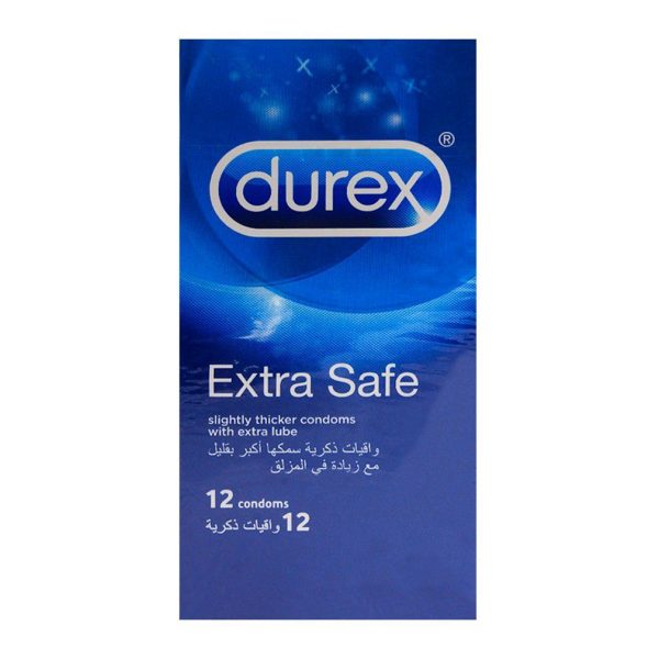 Durex-Extra-Safe-12-Condoms.jpg