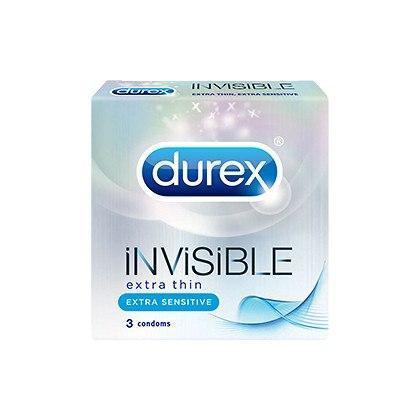 Durex-Invisible-Extra-Sensitive-3-Condoms.jpg