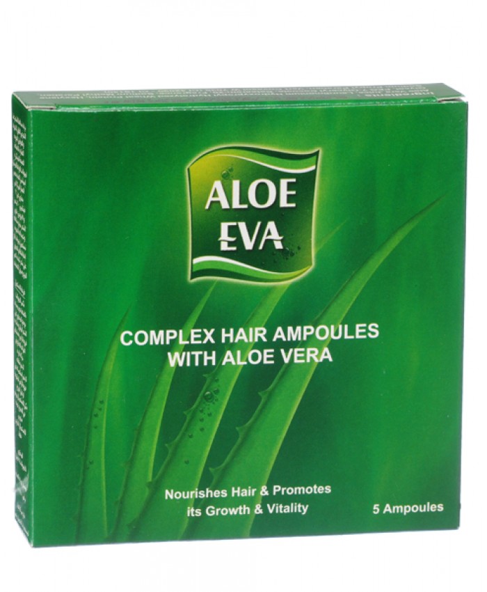 EVA-Aloe-Comp.-5-Amp.jpeg