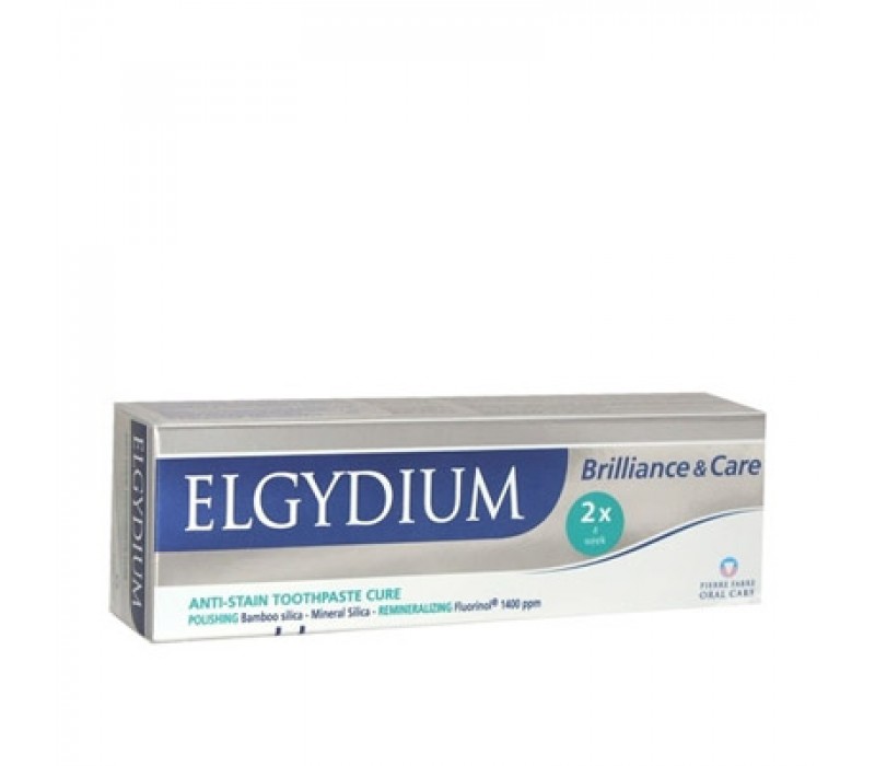 Elgydium-Brilliance-Care-Anti-Stain-Toothpaste-30ml.jpg