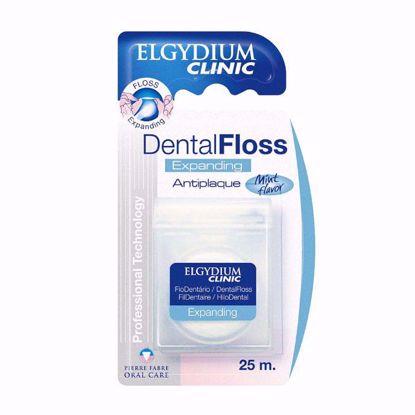 Elgydium-Clinic-Expanding-Dental-Floss-25m.jpeg