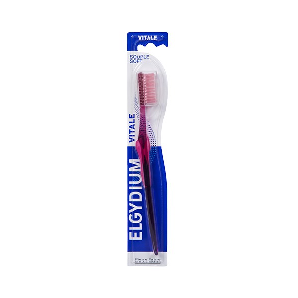 Elgydium-Vitale-Toothbrush-soft.jpg