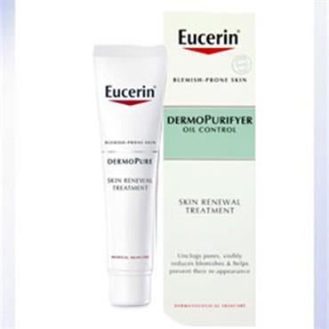 Eucerin-Dermopurifyer-Skin-Renewal-Treatment-Emulsion-40-ml.jpg