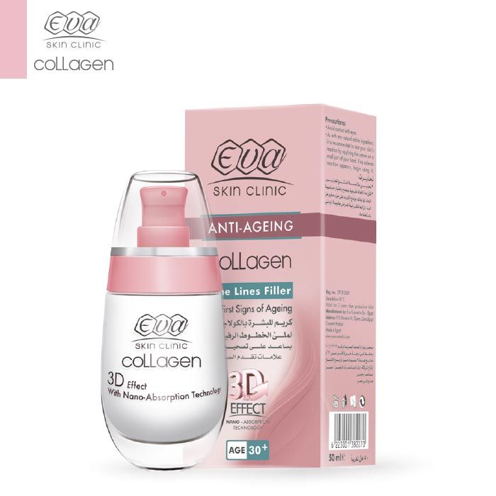 Eva-Fine-Lines-Filler-Age-30-Cream-50ml-Discont.jpg