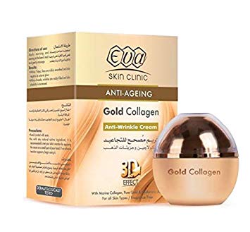 Eva-Gold-Collagen-3D-Effect-Anti-Wrinkle-Cream-50ml.jpg