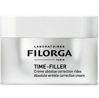 Filorga-Time-Filler-Anti-Wrinkles-Cream-50ml.jpg