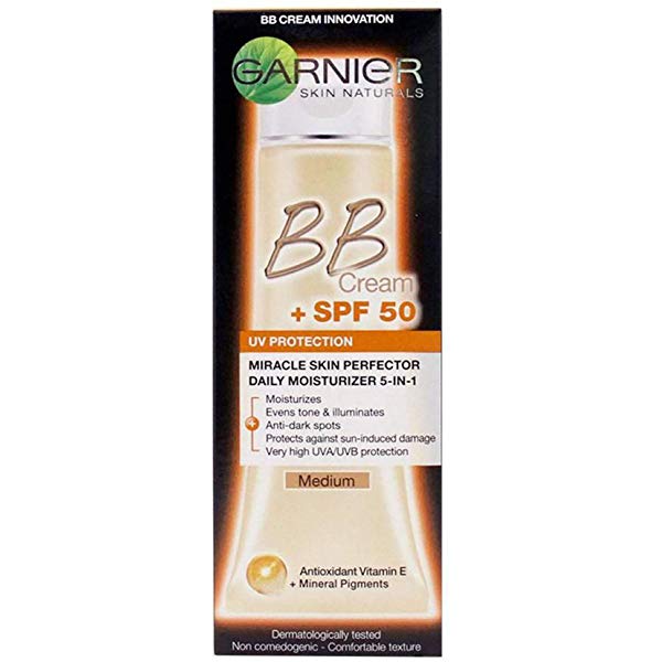 Garnier-BB-Sun-Block-Spf-50-Medium-Cream-50ml.jpg