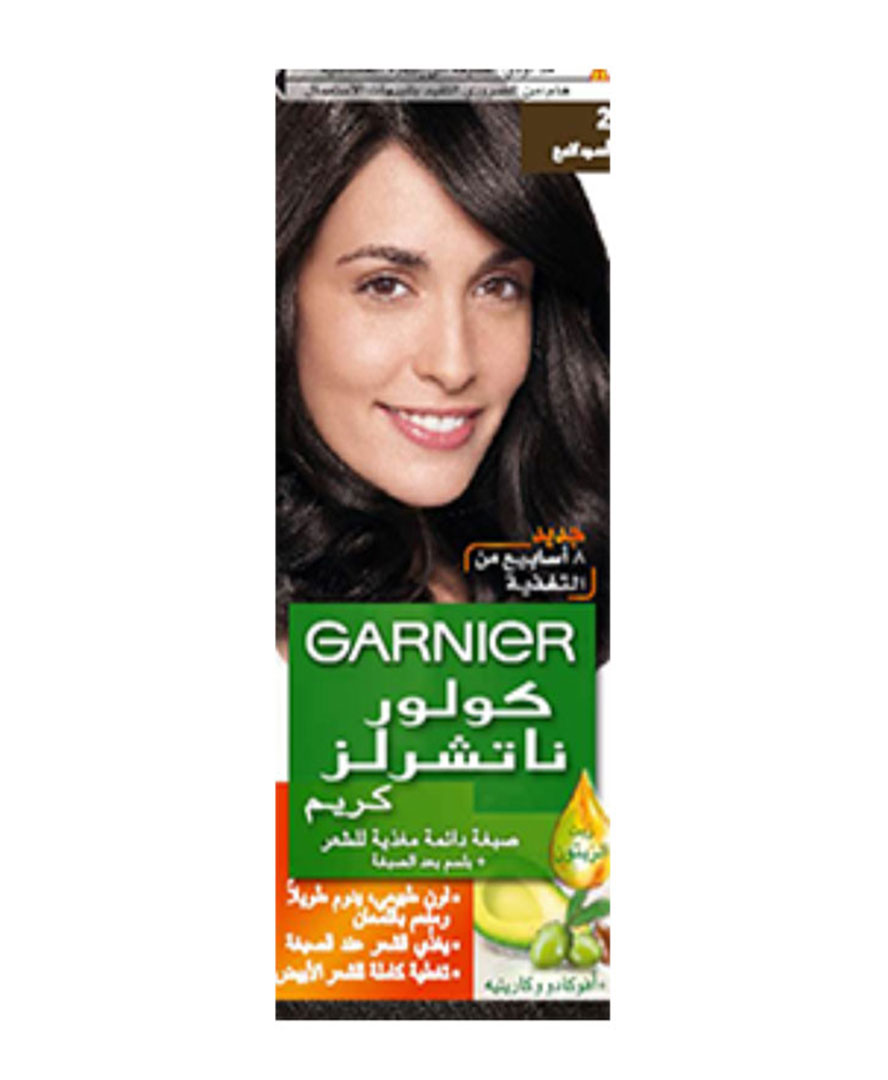 Garnier-Naturals-Hair-Color-Tube-Shade-2.jpg