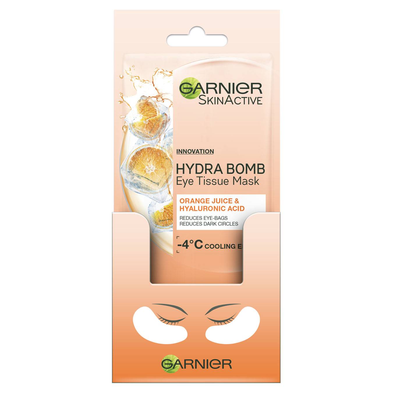 Garnier-Skin-Active-Hydra-Bomb-Dark-Circles-Eye-Tissue-Mask.jpg