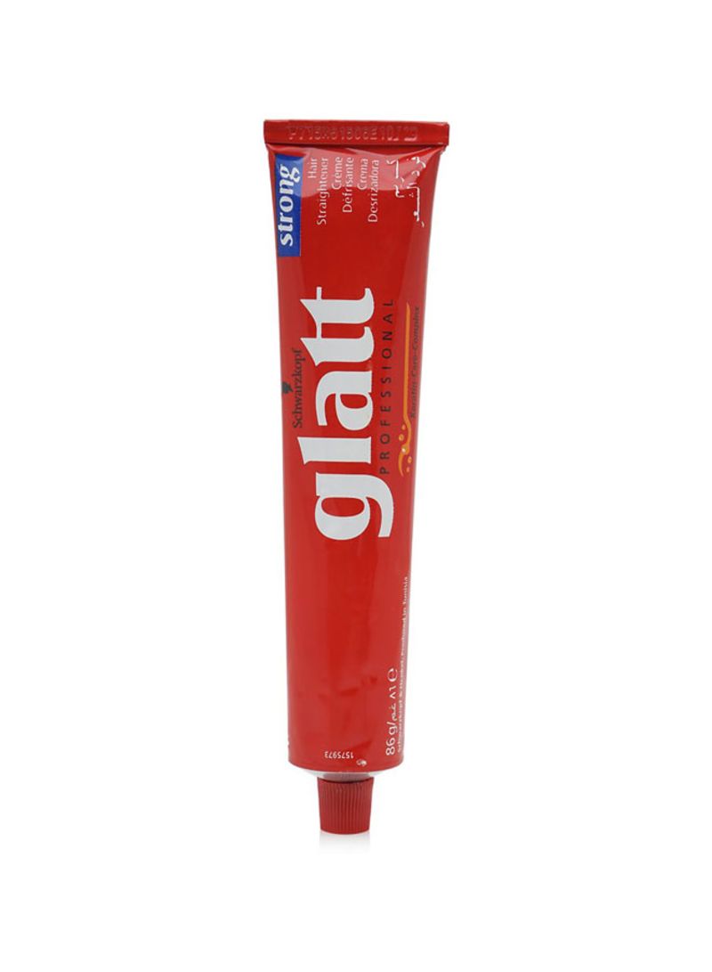 Glatt-Keratin-Hair-Straightening-Cream-86g.jpg