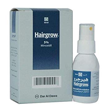 Hairgrow-5-Spray-50-ml.jpg