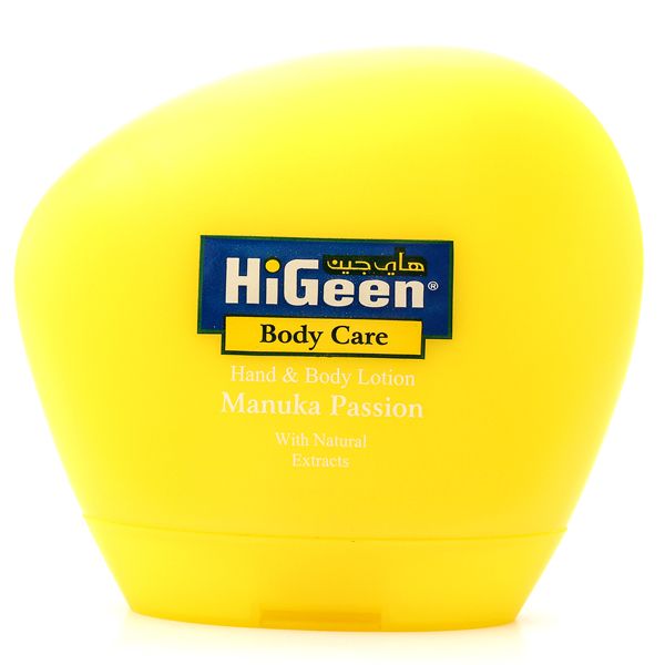 Higeen-Manuka-Passion-Hand-Body-Lotion-150ml.jpg