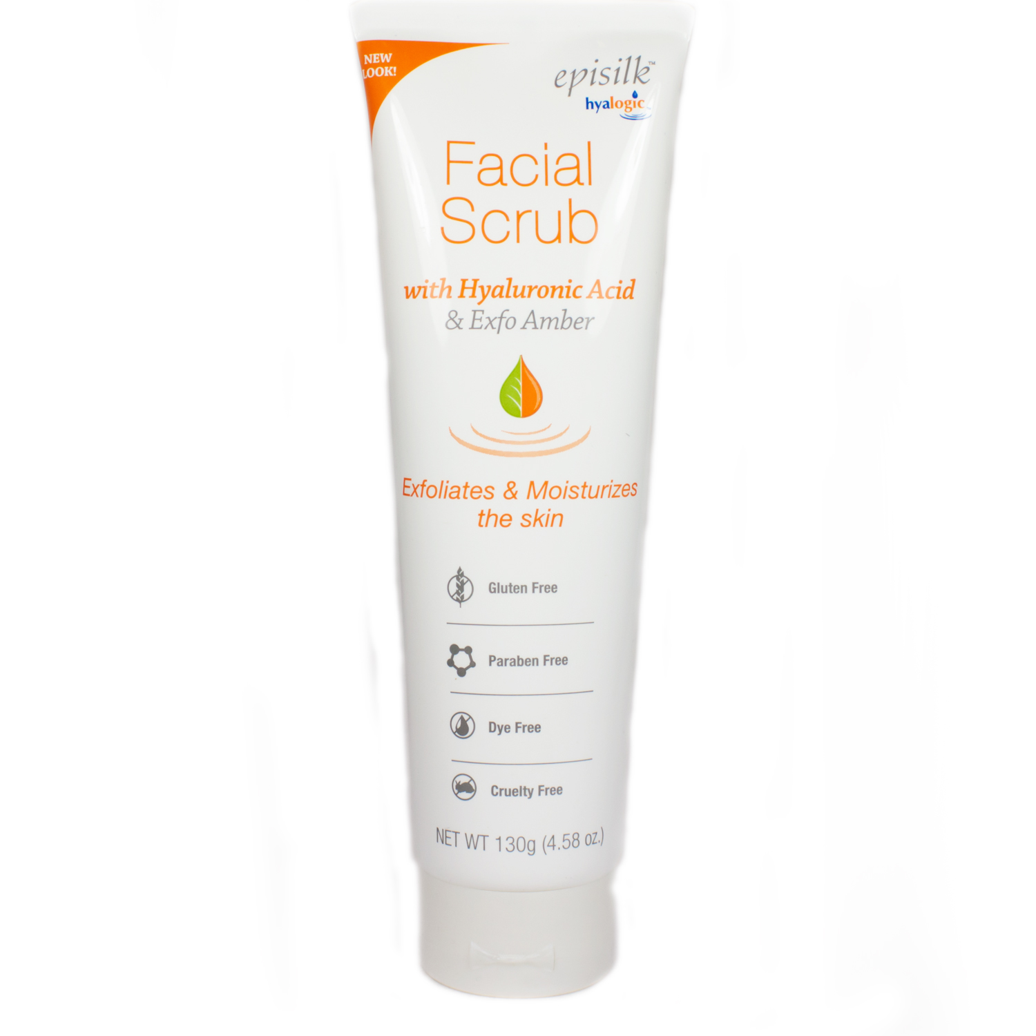 Hyalogic-Facial-Scrub-130g.jpg