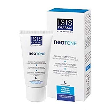 Isis-NeoTone-Depigmentation-Night-Serum-25-ml-Del.jpg