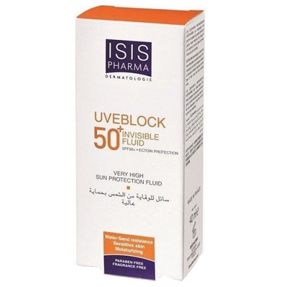 Isis-Uve-Sun-Block-Spf-50-Invisible-Fluid-Tube-40ml.jpg