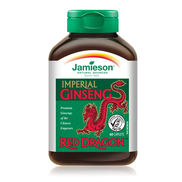 Jamieson-Red-Dragon-Imperial-Ginsing-500mg-60-Cap.png