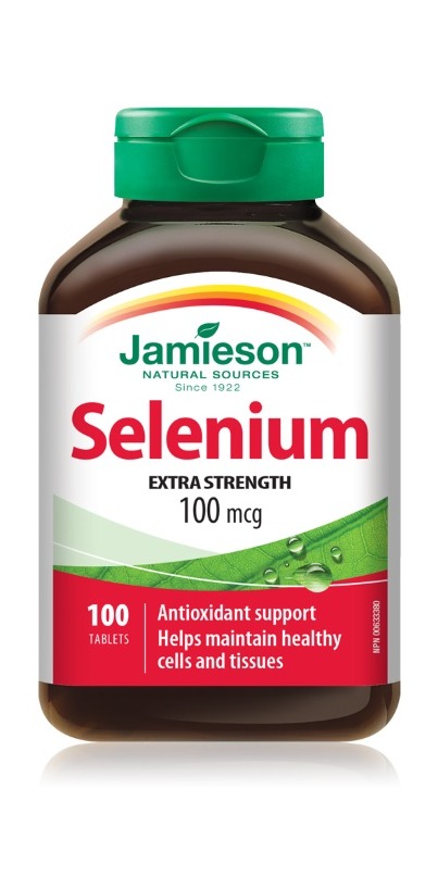 Jamieson-Selenium-100mcg.jpg