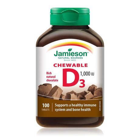Jamieson-Vit-D-1000-IU-100-Chocolate-Chew-Tab.jpg