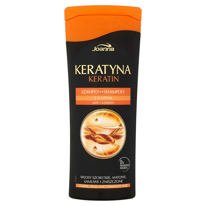 Joanna-Keratin-Shampoo-200ml.jpg