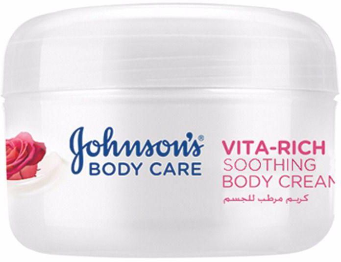 Johnsons-Vita-Rich-Rose-Water-Body-Cream-200ml-Del-1@20.jpg
