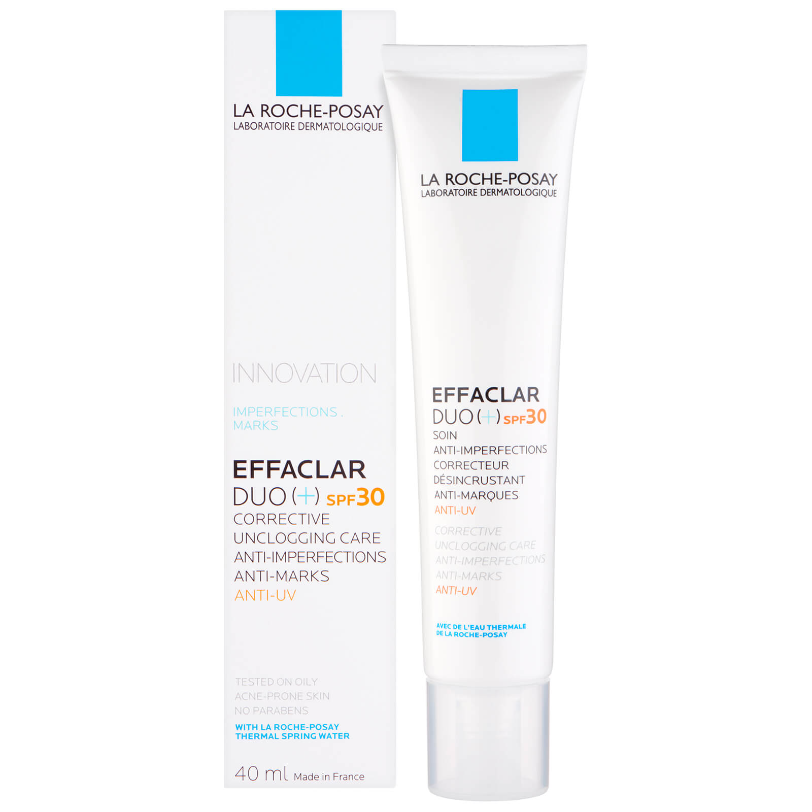 La-Roche-Posay-Effaclar-Duo-Spf-30-Anti-Imperfection-Cream-40ml.jpg