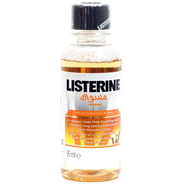 Listerine-Miswak-Mouthwash-95ml.jpeg