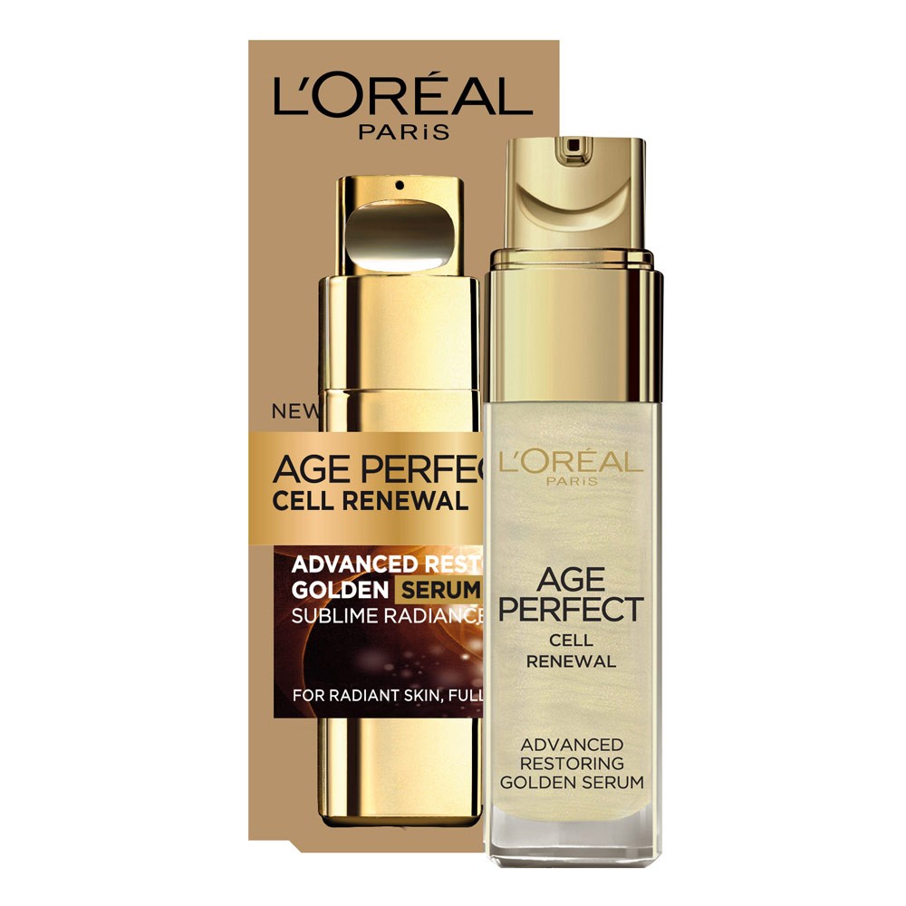Loreal-Age-Perfect-Anti-Aging-Serum-30ml.jpg